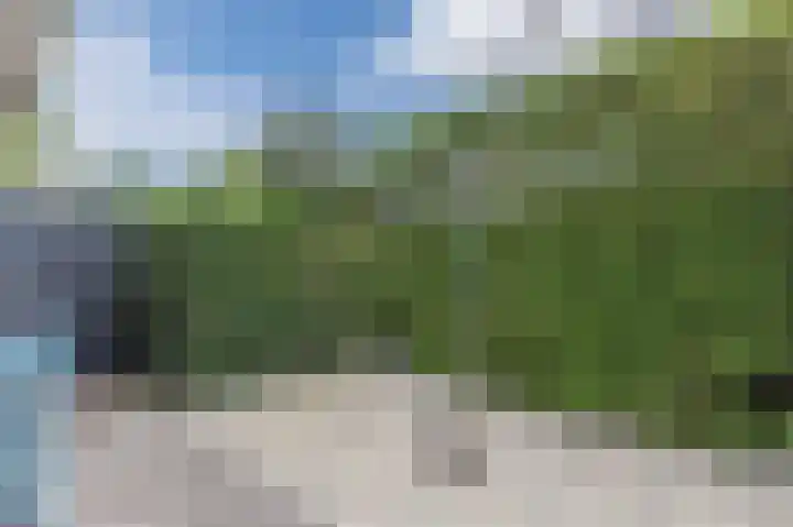 Herikkruid 14 Purmerend thumbnail 51
