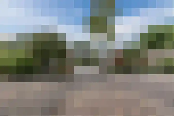 Herikkruid 14 Purmerend thumbnail 52