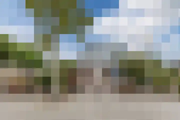 Herikkruid 14 Purmerend thumbnail 53