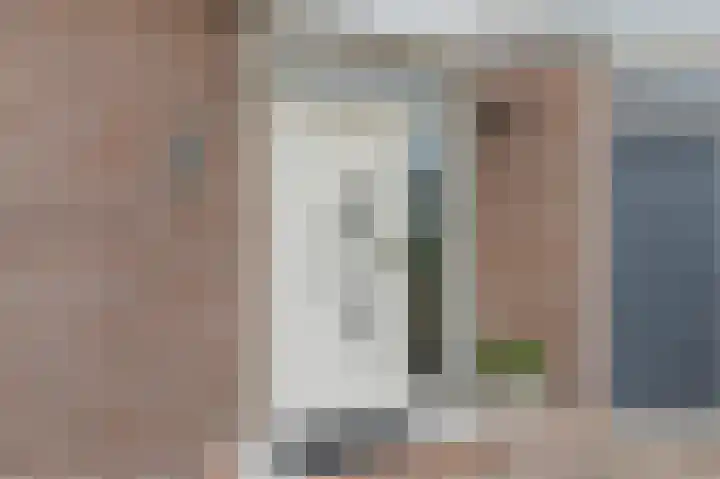 Herikkruid 14 Purmerend thumbnail 6