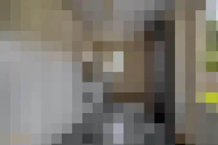 Herikstraat 32 Maasbree thumbnail 14