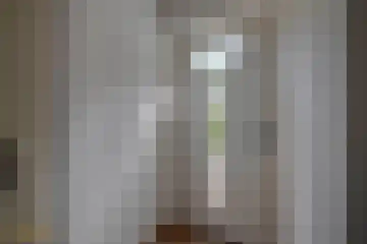 Herikstraat 32 Maasbree thumbnail 15