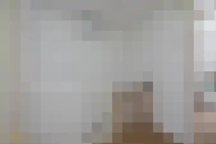 Herikstraat 32 Maasbree thumbnail 18