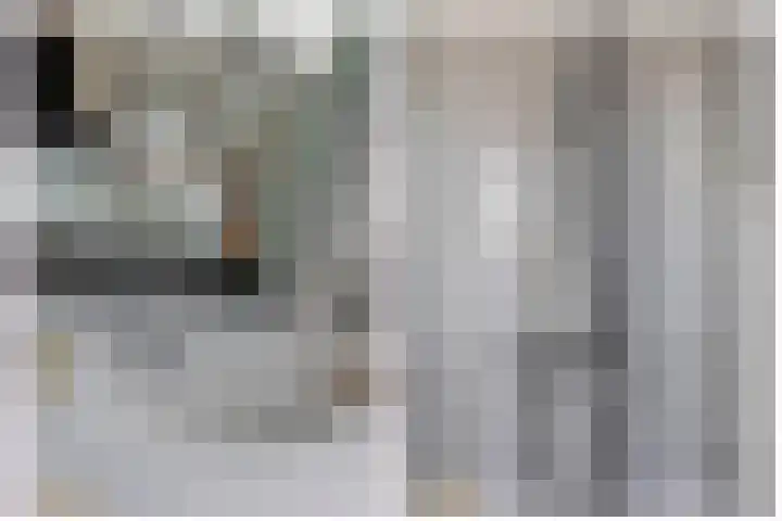 Herikstraat 32 Maasbree thumbnail 25