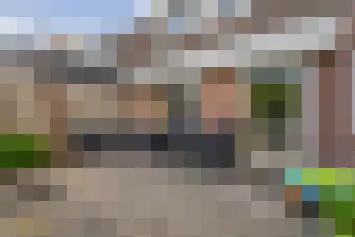 Herikstraat 32 Maasbree thumbnail 28