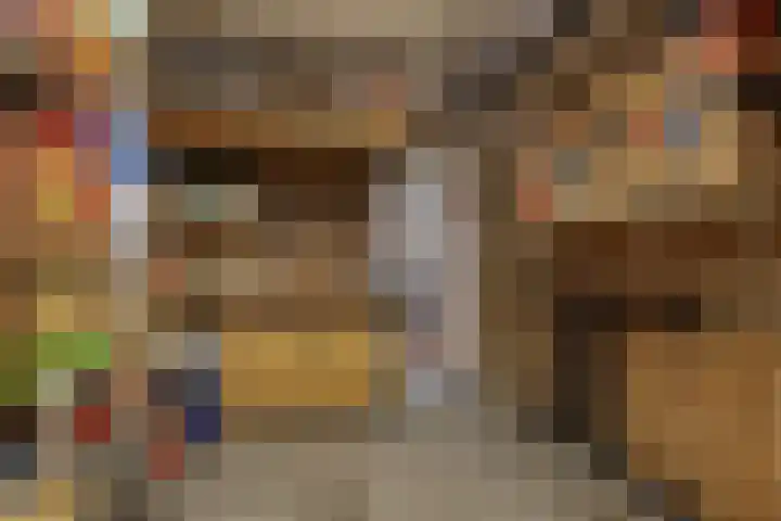 Herikstraat 32 Maasbree thumbnail 30