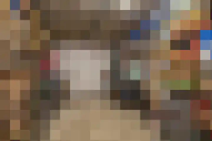 Herikstraat 32 Maasbree thumbnail 31