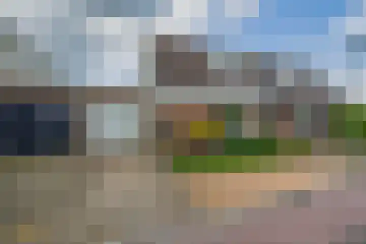 Herikstraat 32 Maasbree thumbnail 34