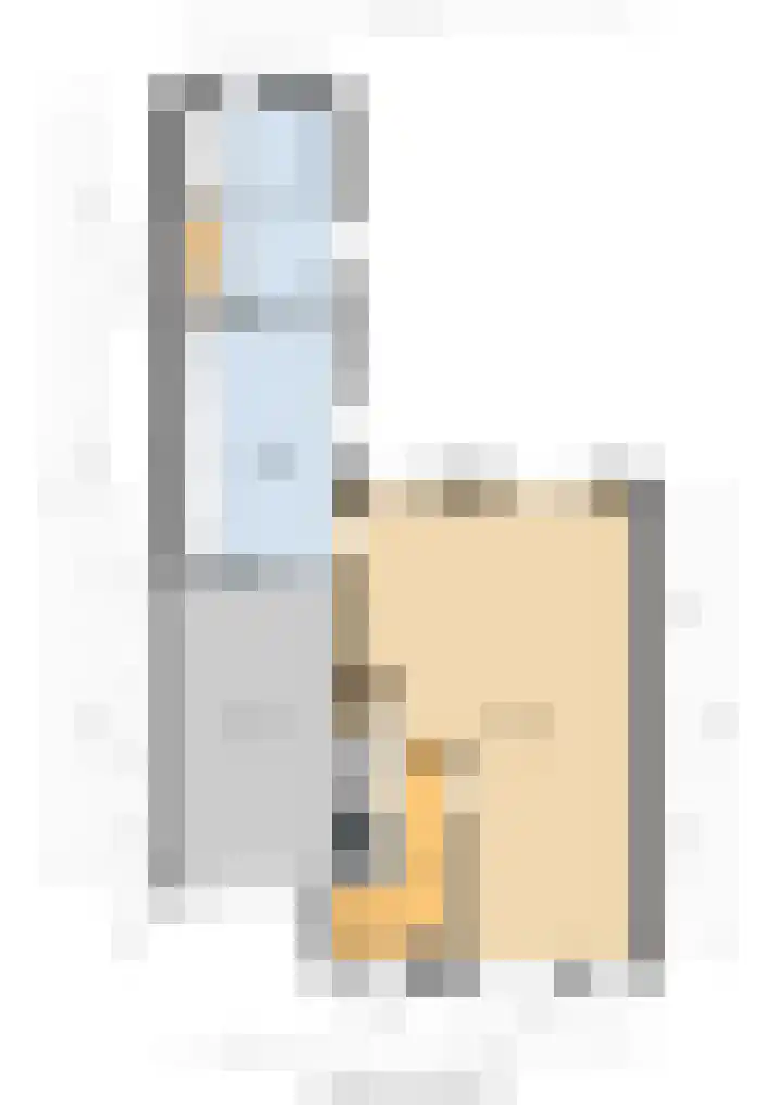 Herikstraat 32 Maasbree thumbnail 35
