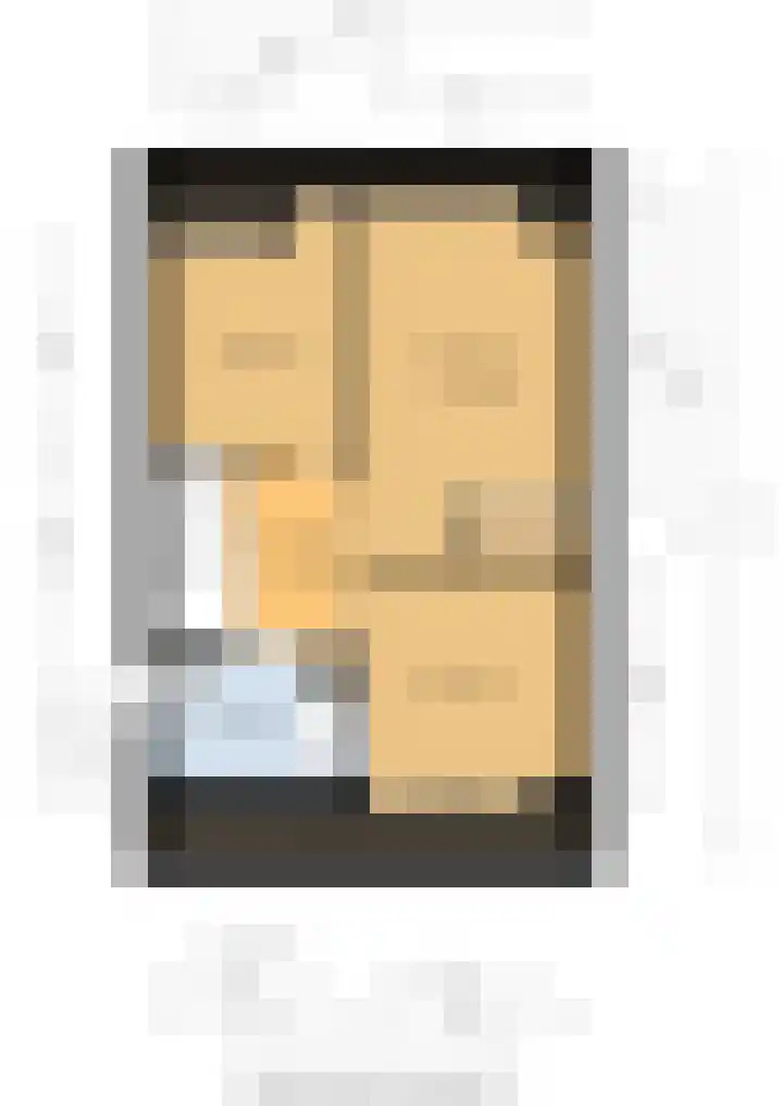 Herikstraat 32 Maasbree thumbnail 36