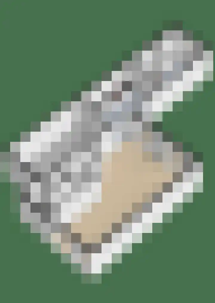 Herikstraat 32 Maasbree thumbnail 37