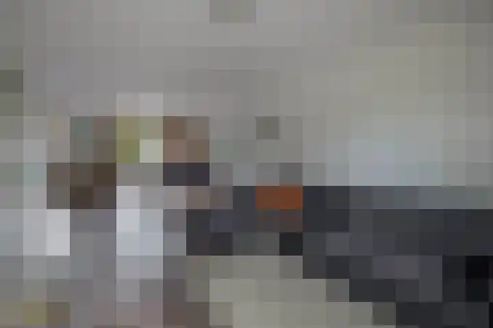 Herikstraat 32 Maasbree thumbnail 4