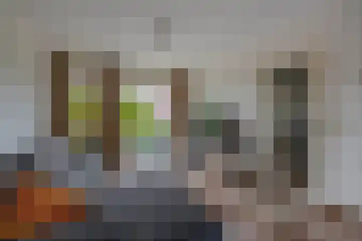 Herikstraat 32 Maasbree thumbnail 5