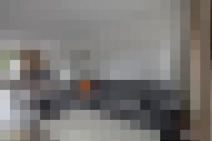 Herikstraat 32 Maasbree thumbnail 6