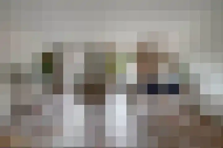 Herikstraat 32 Maasbree thumbnail 8