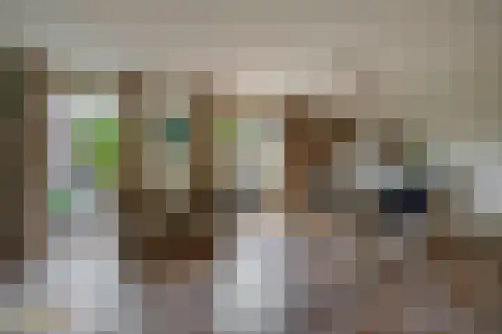 Herikstraat 32 Maasbree thumbnail 9