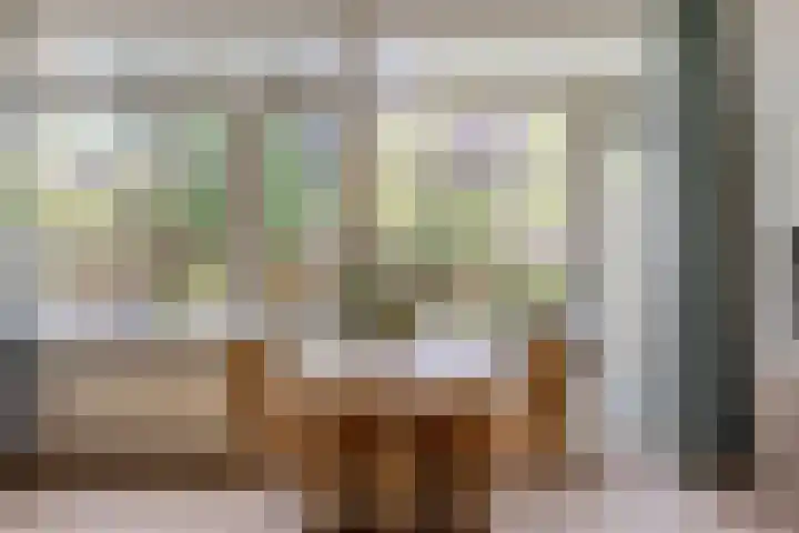 Heringa-State 36 Amsterdam thumbnail 10