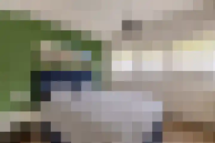 Heringa-State 36 Amsterdam thumbnail 15