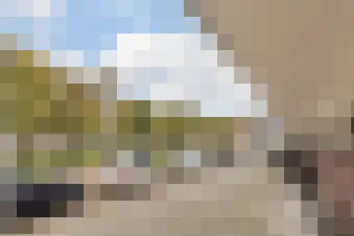 Heringa-State 36 Amsterdam thumbnail 18