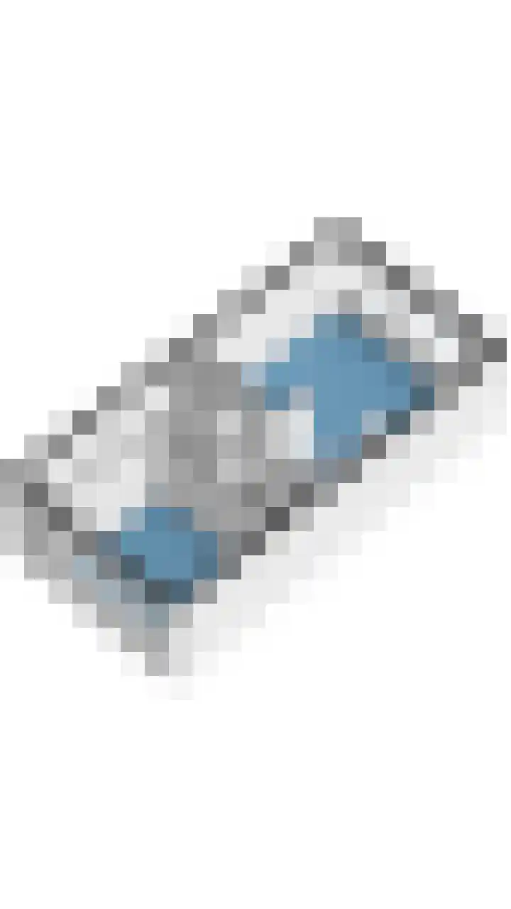 Heringa-State 36 Amsterdam thumbnail 20