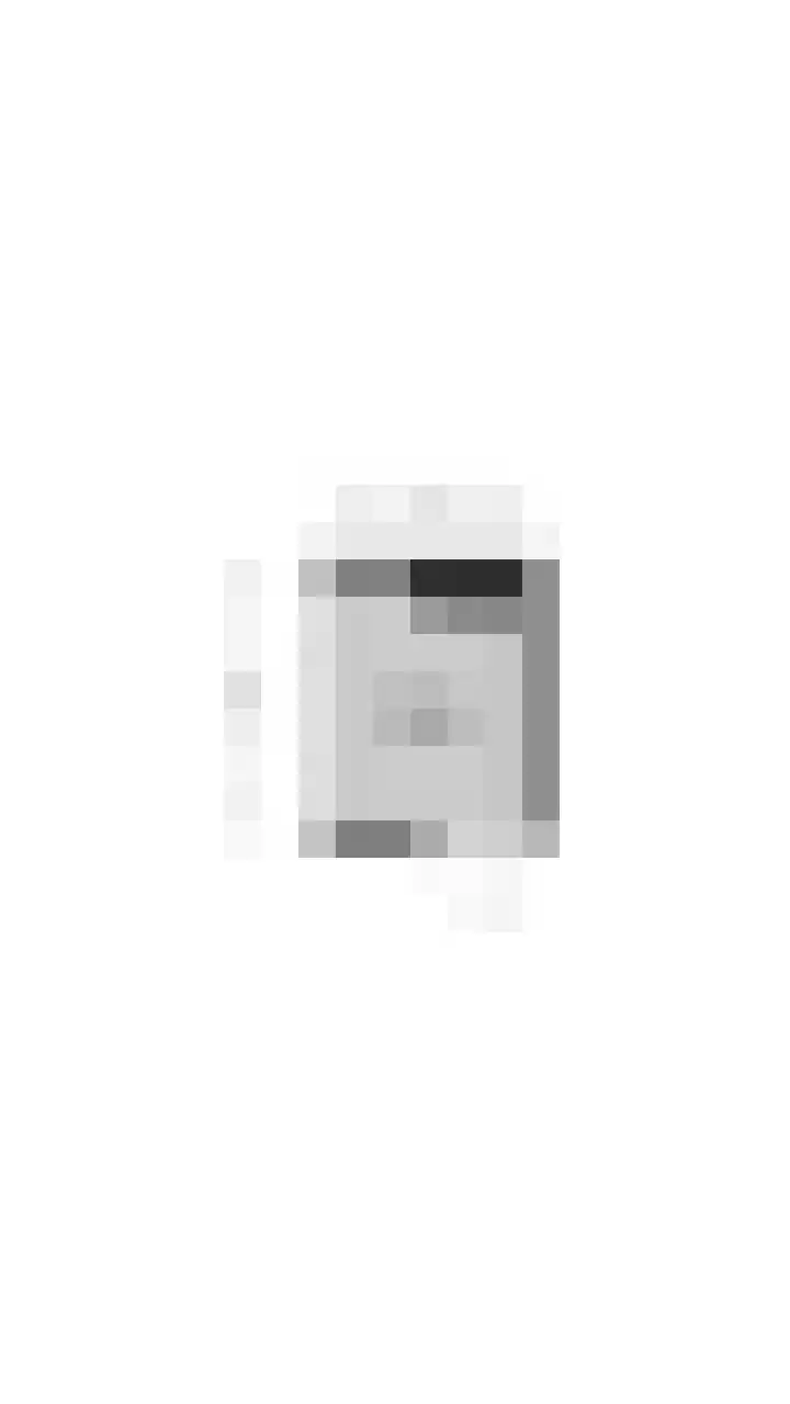 Heringa-State 36 Amsterdam thumbnail 21
