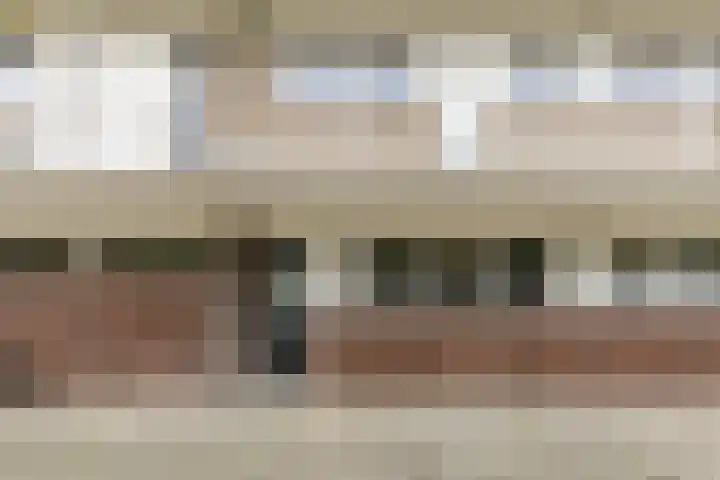 Heringa-State 36 Amsterdam thumbnail 6