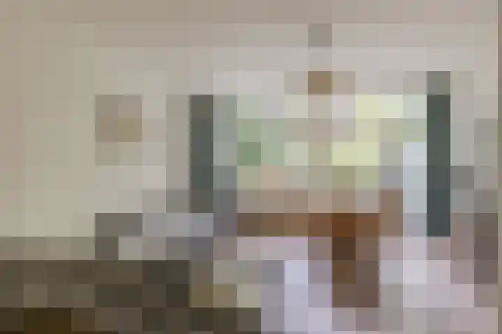 Heringa-State 36 Amsterdam thumbnail 7