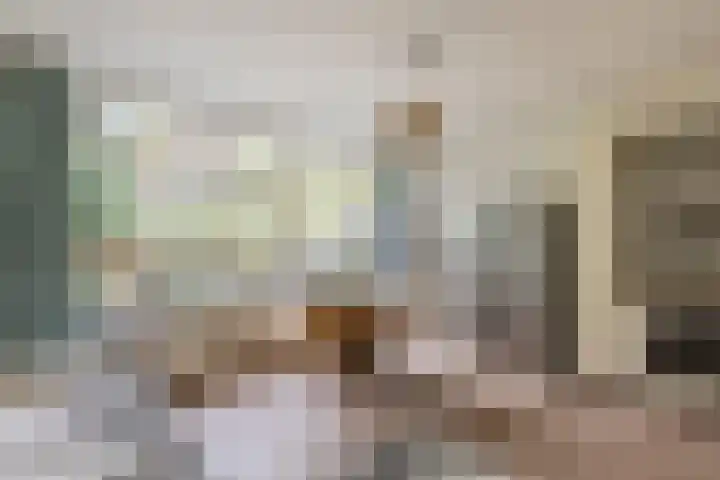 Heringa-State 36 Amsterdam thumbnail 8