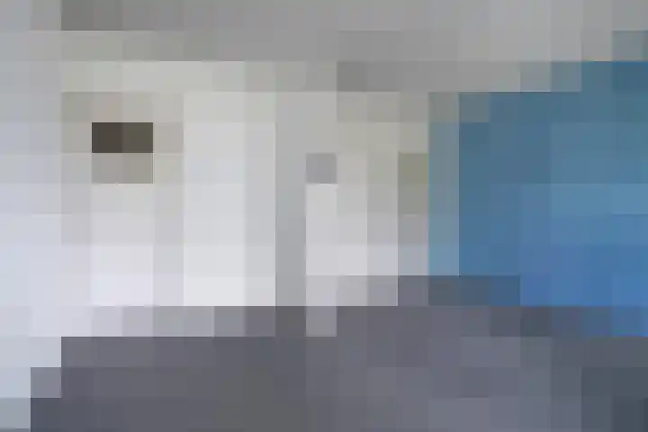 Heringa-State 56 Amsterdam thumbnail 14