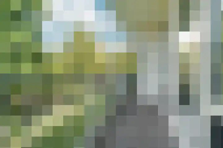 Heringa-State 56 Amsterdam thumbnail 17