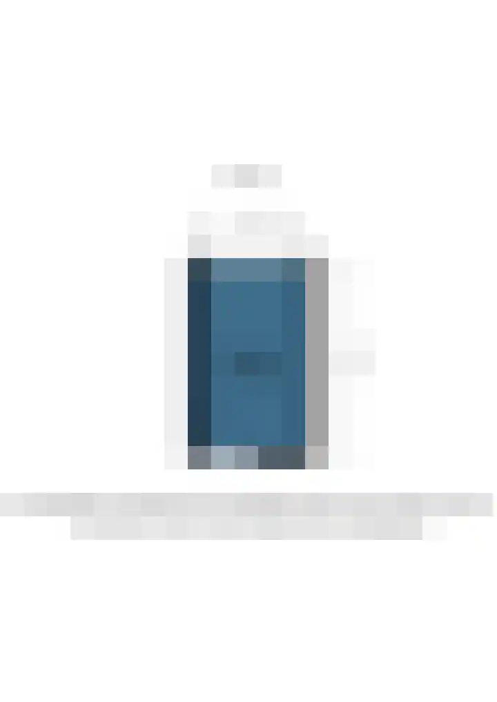 Heringa-State 56 Amsterdam thumbnail 21