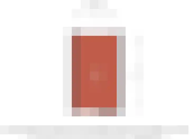 Heringa-State 56 Amsterdam thumbnail 23