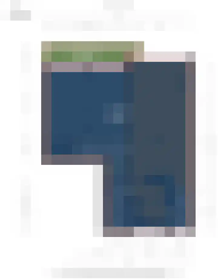 Heringa-State 56 Amsterdam thumbnail 26