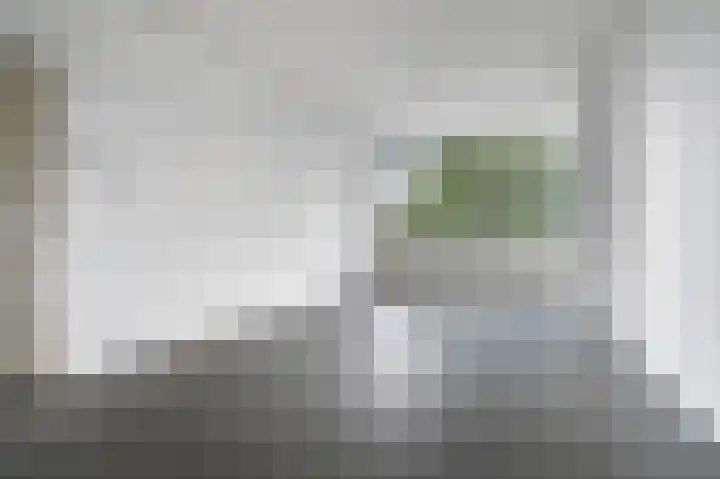 Heringa-State 56 Amsterdam thumbnail 4