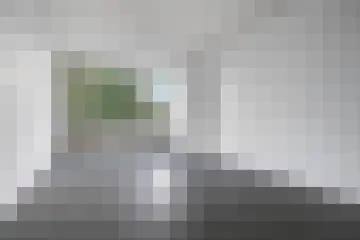 Heringa-State 56 Amsterdam thumbnail 5