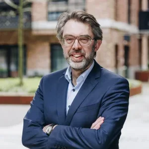 Foto van Herjan Rook