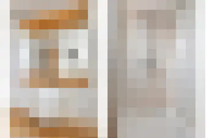 Herlaer 51 Eindhoven thumbnail 11