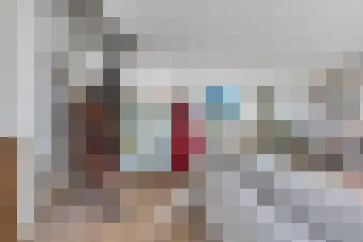 Herlaer 51 Eindhoven thumbnail 15