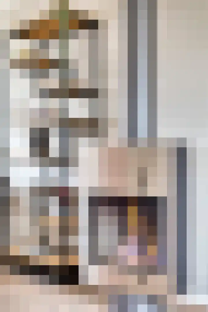 Herlaer 51 Eindhoven thumbnail 17