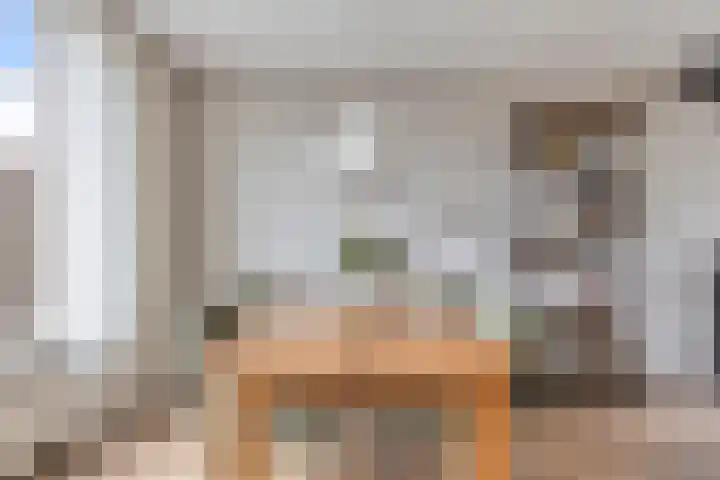 Herlaer 51 Eindhoven thumbnail 19