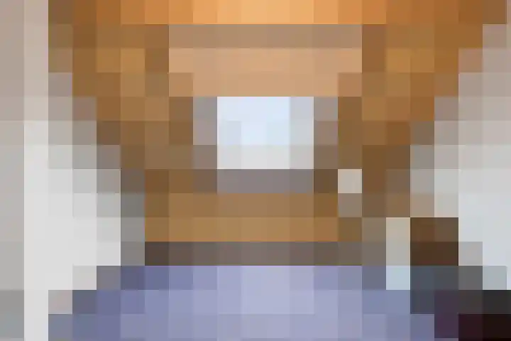 Herlaer 51 Eindhoven thumbnail 31
