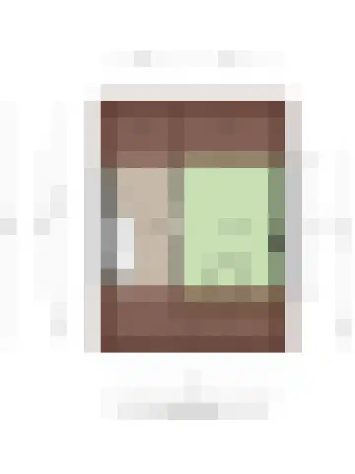 Herlaer 51 Eindhoven thumbnail 42