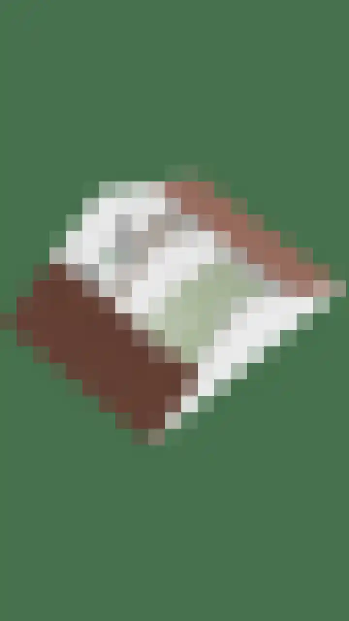 Herlaer 51 Eindhoven thumbnail 46