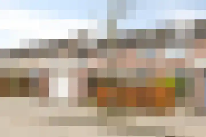 Herlaer 51 Eindhoven thumbnail 7