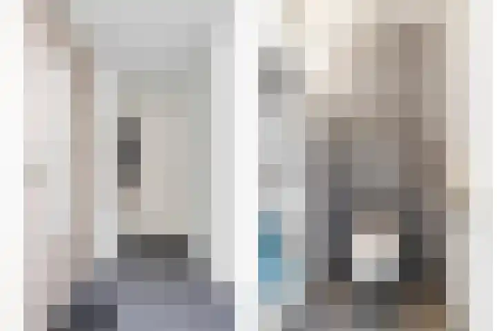 Herlaer 51 Eindhoven thumbnail 9