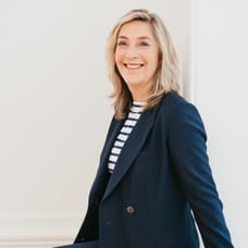 Foto van Herma ten Doesschate