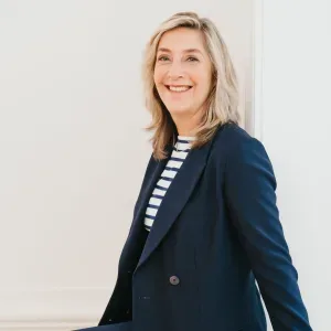 Photo de Herma ten Doesschate