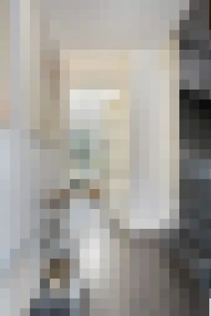 Hermaat 114 Doesburg thumbnail 11