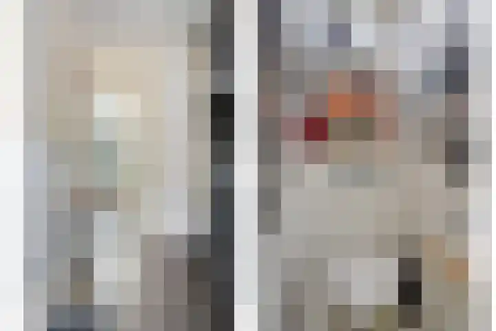 Hermaat 114 Doesburg thumbnail 12