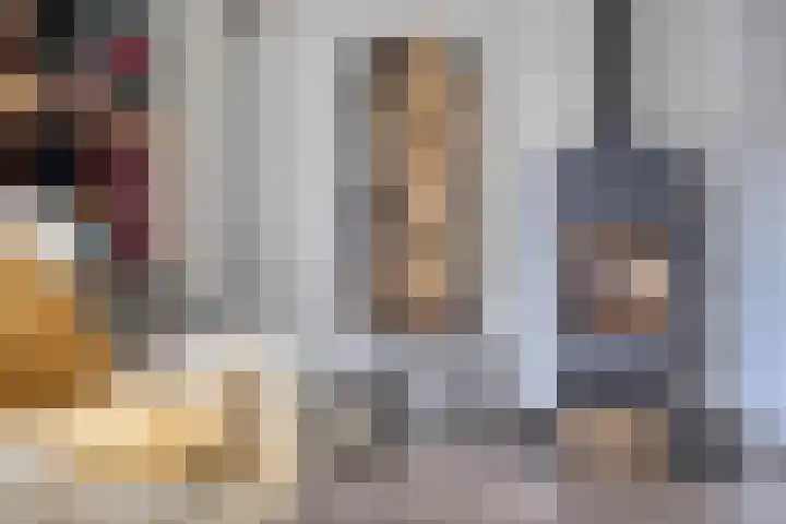 Hermaat 114 Doesburg thumbnail 16
